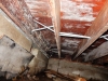 DSCN1557