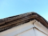 DSCN1671
