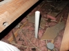DSCN2051